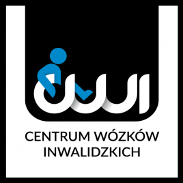 CWI- Centrum wózków inwalidzkich w Lublinie